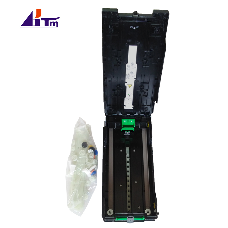445-0756222 S2 Cassette ATM Parts