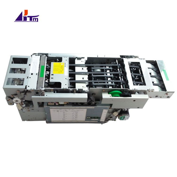 KD11116-B103 Fujistu F510 ATM Machine Parts