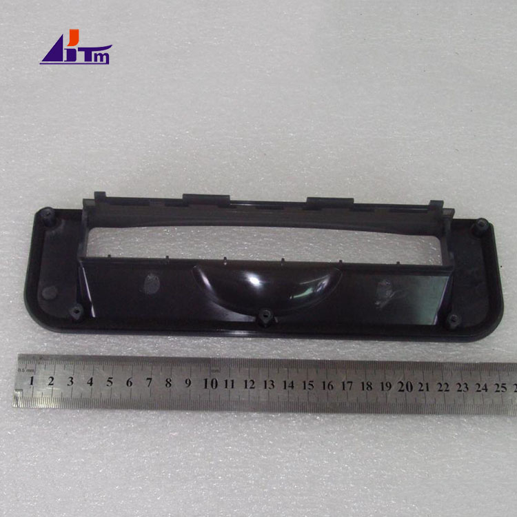 4450711357 445-0711357 ATM Parts NCR 6625 Currency Safety Guard