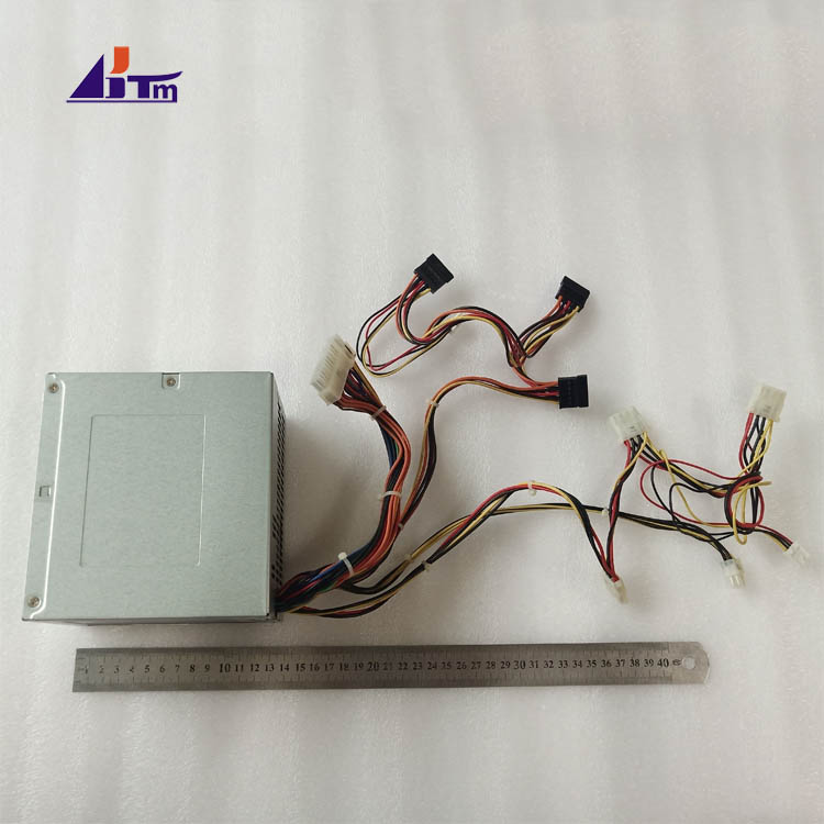 ATM Machine Parts NCR Switching Power Supply 0090029354 009-0029354
