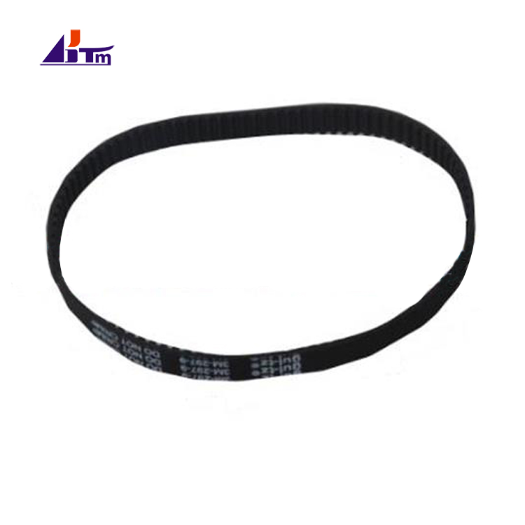 ATM Parts Wincor Cineo Distributor Timing Belt HTD-297-3M-9 01750200541-04 01750176174