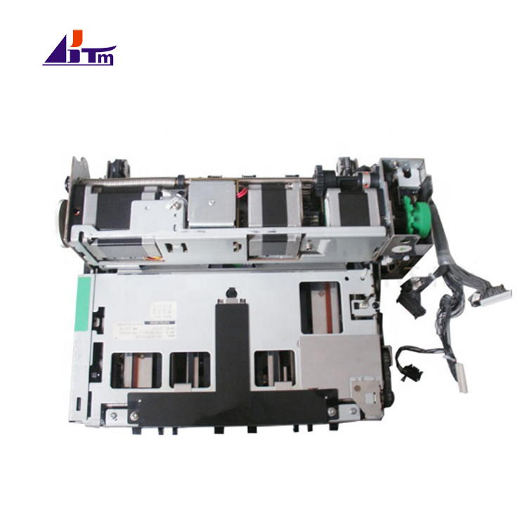 ATM Machine Parts NCR GBRU Pre-Acceptor 140R KD02189-D811 009-0023555