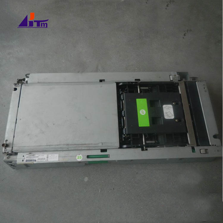 ATM Machine Parts NCR Lower Transport Unit 0090020383 009-0020383