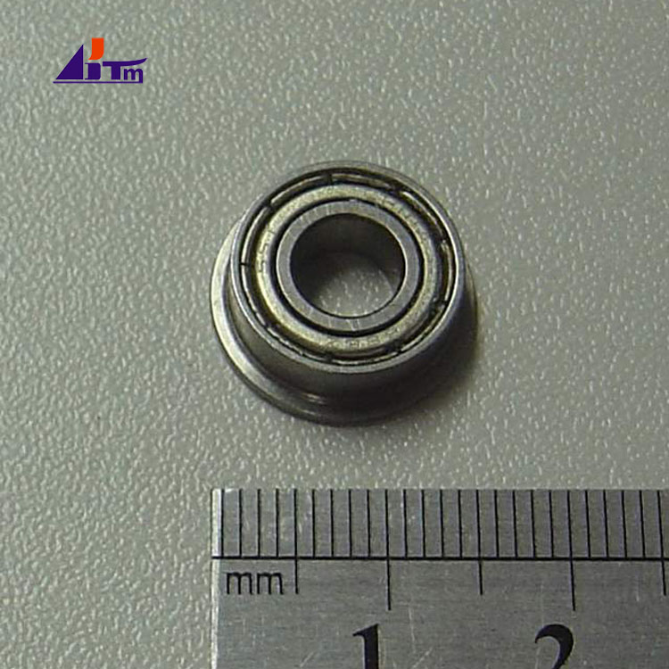 ATM Spare Parts Diebold 5500 AFD Transport Bearing 29-014431-000A
