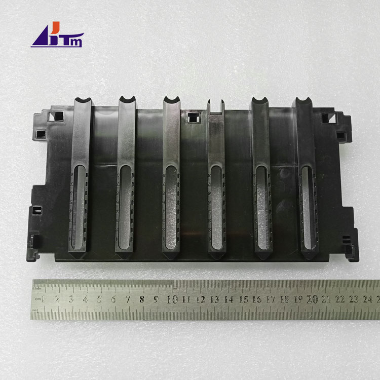 ATM Parts Diebold Tray 5500 AFD Stacker 49-248096-000C