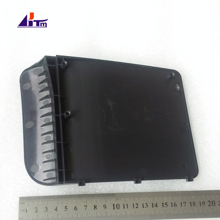 ATM Spare Parts NCR SelfServ Keyboard Right Peek Protection 4450716203