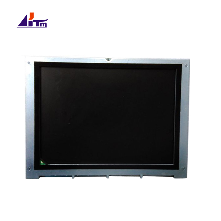 Diebold Opteva 15 Zoll Monitor LCD Display 49201788000K