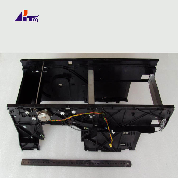 ATM Parts NMD SP200 Stacker Presenter Rear Assy A008911