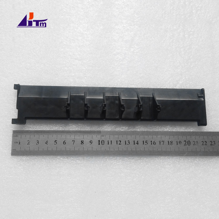 NCR S2 Pick Module Pick Idler Support 4450741813 445-0741813