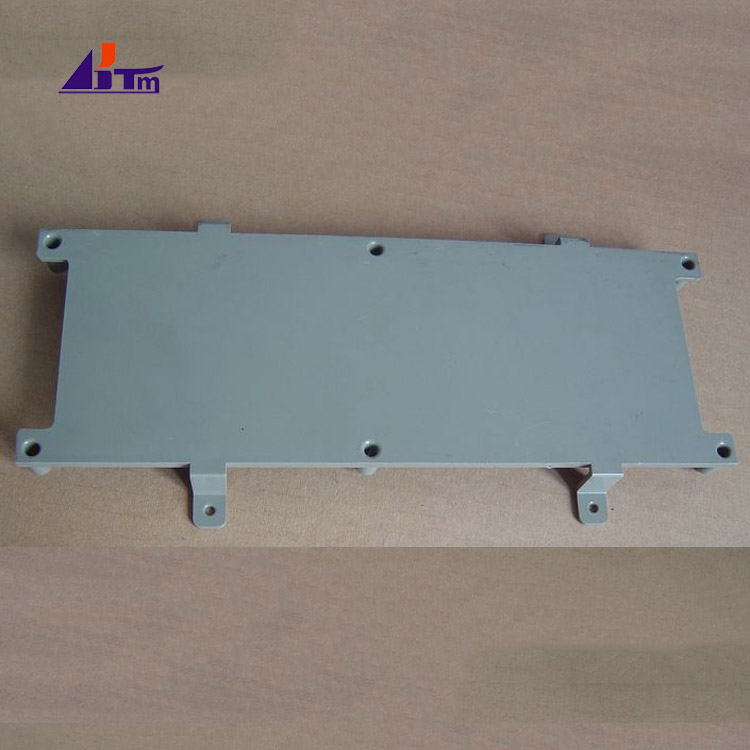 ATM Machine Parts NCR PCB Cover Support 4450615777 445-0615777
