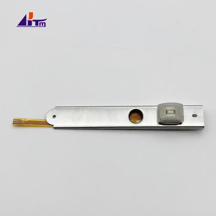 NCR ATM Ersatzteile Kartenleser Magnet Pre Head TK2 9980235635