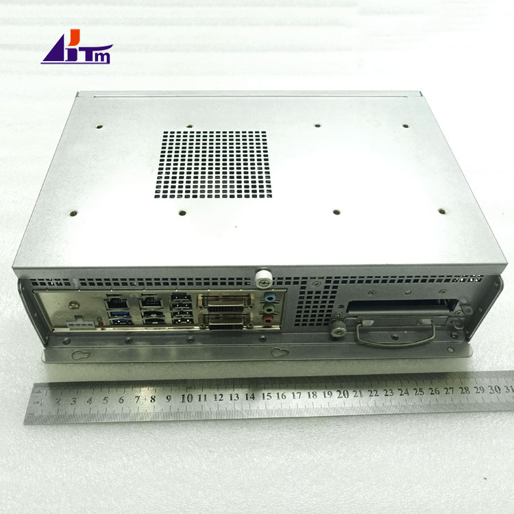 ATM-Maschinenteile Diebold PC Core PRCSR BASE CI5 2,7 GHz 4 GB 49-250929-200A