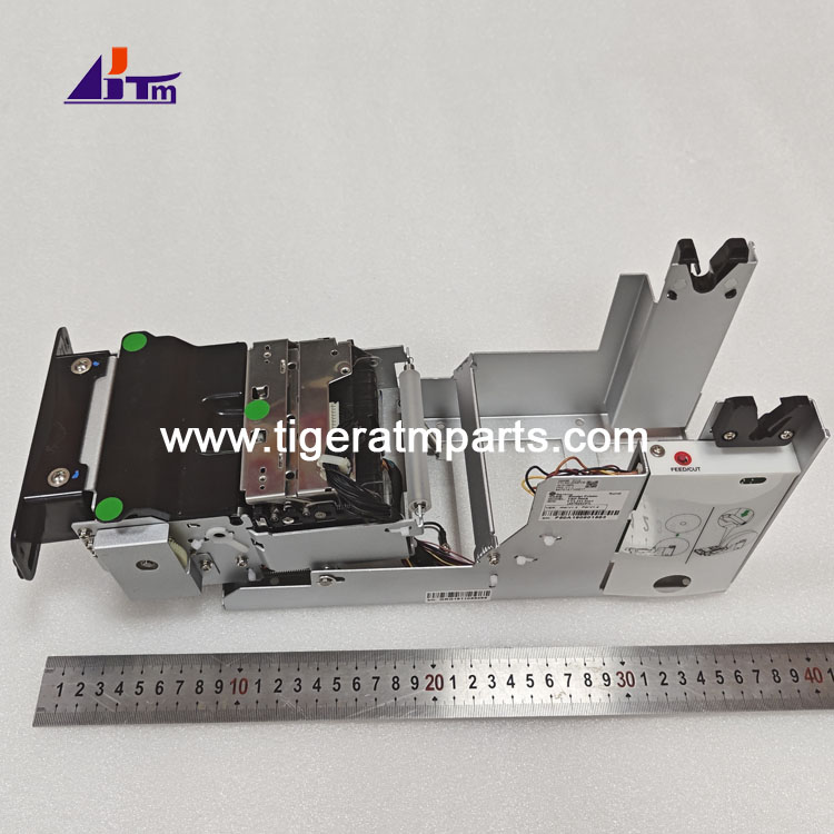 ATM Parts GRG Thermo-Belegdrucker TRP-006R YT2.241.0311 207040197