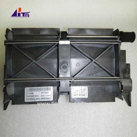 A011261 NMD NF300 Note Feeder