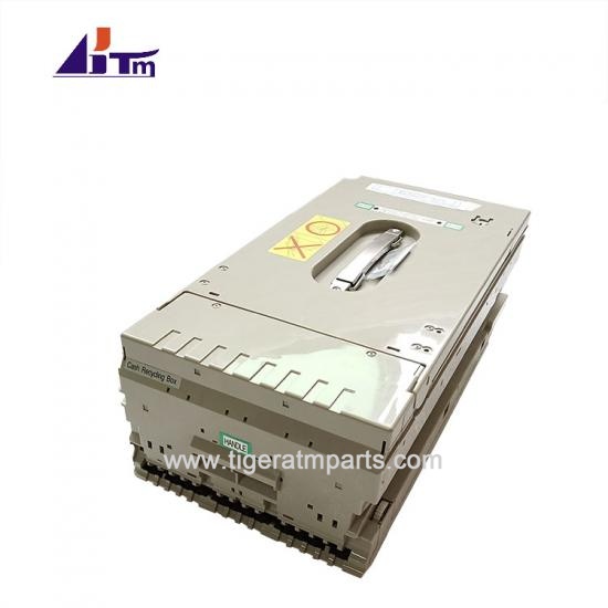 HT-3842-WRB Hitachi Recycling Cassette