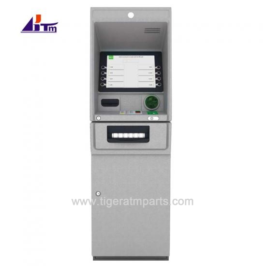 NCR 6622 Cash Dispenser