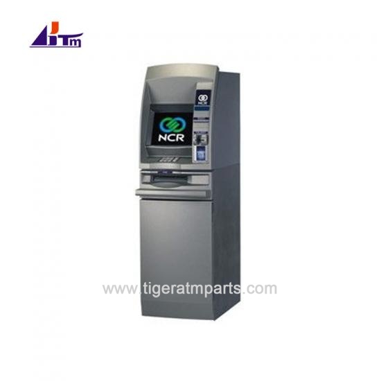 NCR 5877 Lobby ATM Machine