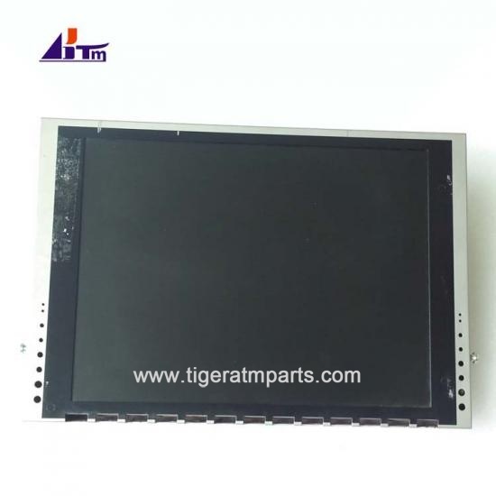 1750127377 Wincor Nixdorf 2050XE 12.1 inch LCD Monitor
