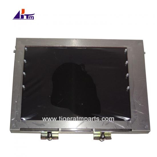 009-0016897 NCR 5886 5877 12.1 Inch LCD Display