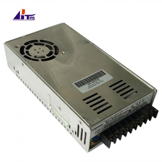 009-0025595 0090025595 NCR Power Supply Switch Mode 300W 24V