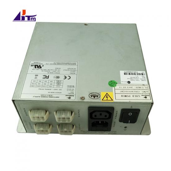 YT3.688.010 GRG Banking H22N Switching Power Supply ATM Machine Parts