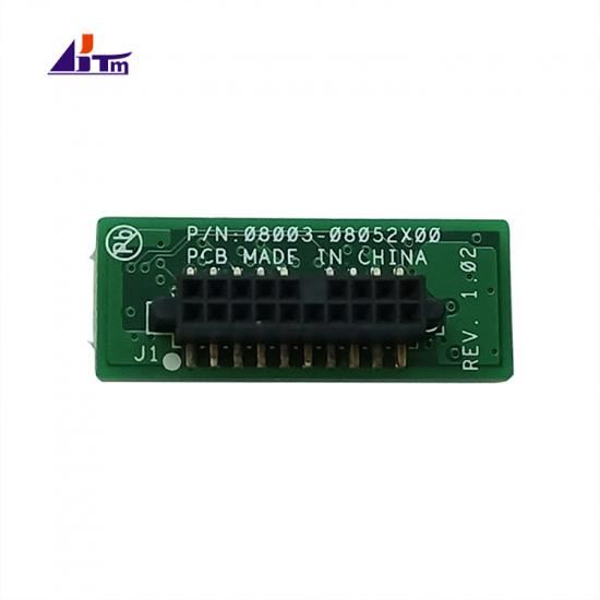 009-0030950 0090030950 NCR TPM 2.0 Module 1.27mm Row Pitch PCB Assembly