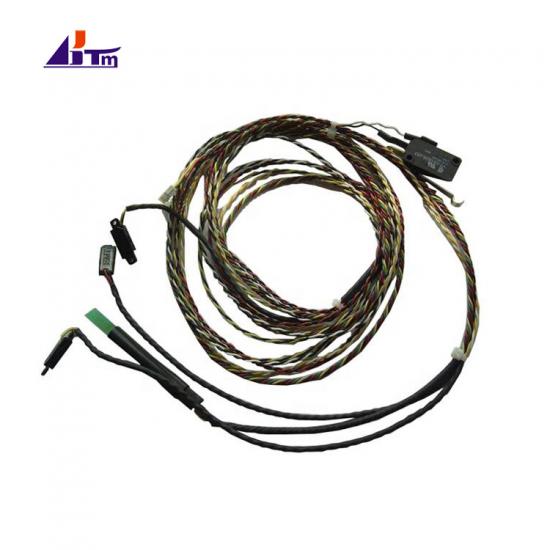 49207982000B 49-207982-000B Diebold Opteva Sensor Cable Harness