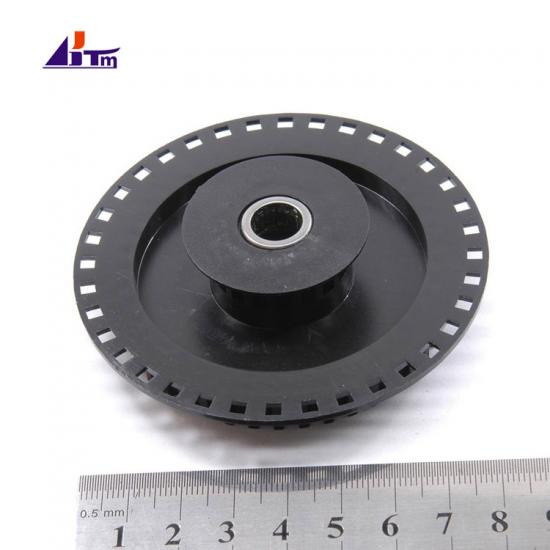 NCR 5884 Pulley Gear 42T/18T