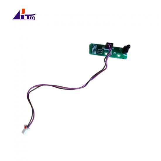 1750173205-30 Wincor V2CU Sensor ATM Parts