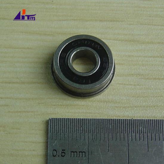 29010943000A Diebold Bearing ATM Spare Parts