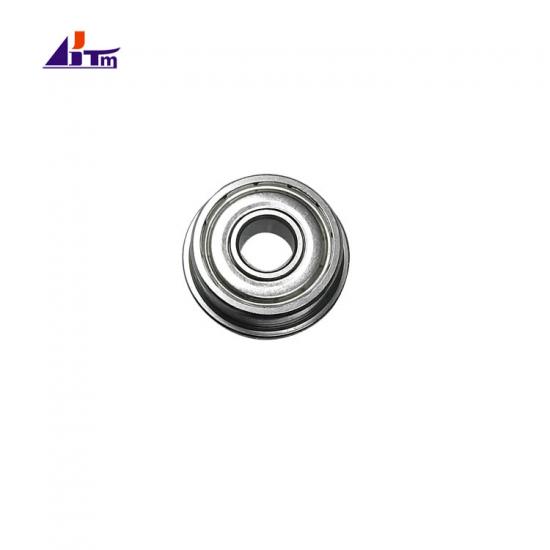 009-0026738 NCR S2 Bearing ATM Parts