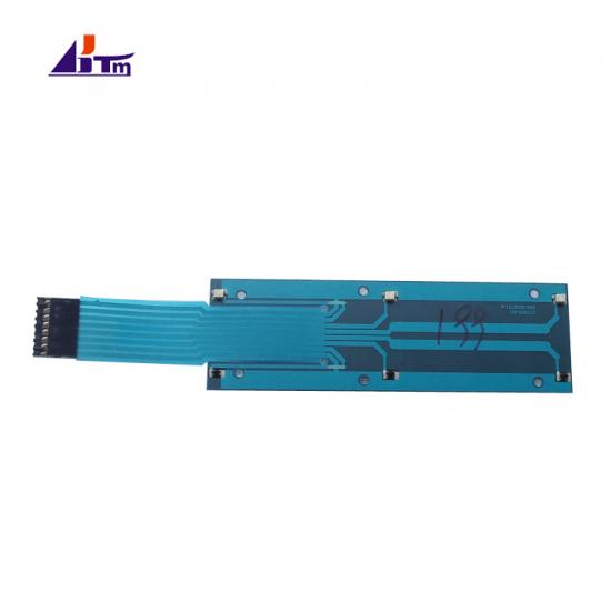 009-0030761 NCR S2 Cable ATM Parts