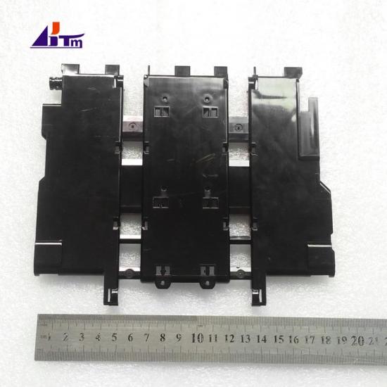 445-0736438 NCR Carriage Upper Plate ATM Spare Parts