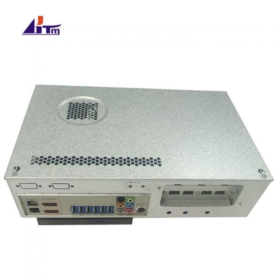 NCR 6687 Estoril PC Core ATM Parts