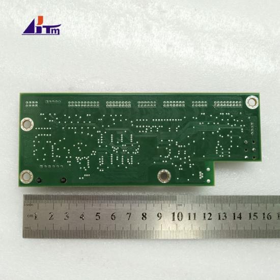 445-0761317 NCR 6683 Mini MISC I/F Board