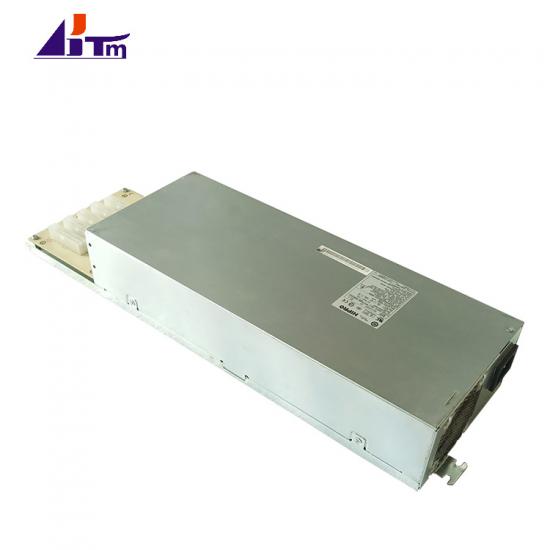 009-0022055 NCR 6622 Power Supply ATM Parts