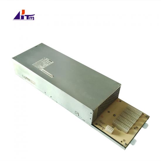 009-0022055 NCR 6622 Power Supply ATM Parts