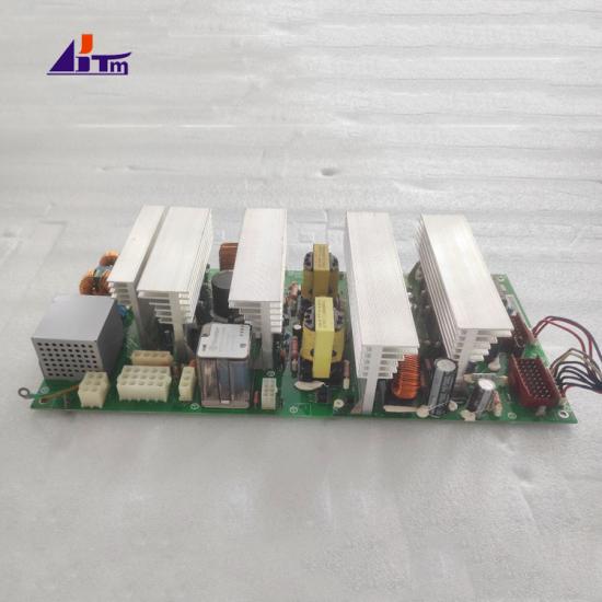 009-0025116 NCR Power Supply ATM Machine Parts