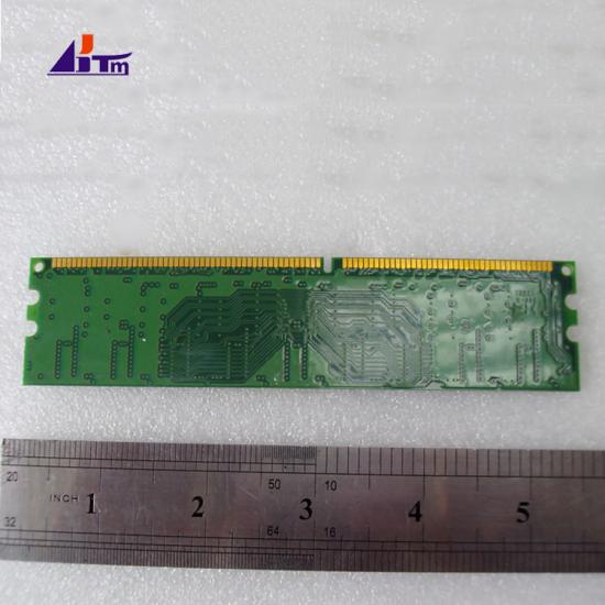 009-0022375 NCR DIMM 512M 64MX64 DDR DRAM PC2100
