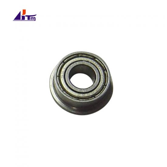 29014431000A Diebold 5500 AFD Transport Bearing