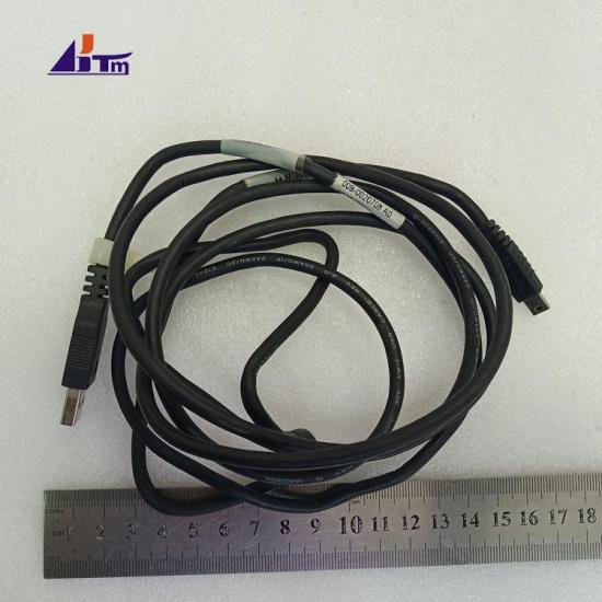 009-0020708 NCR 6625 USB Cable ATM Parts