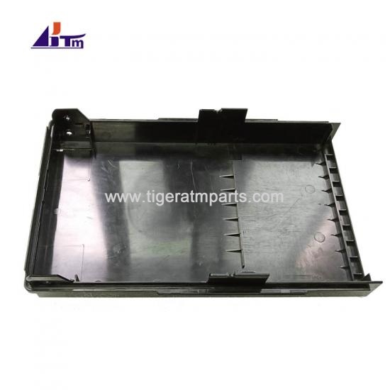 445-0756691-03 NCR S2 Reject Cassette Lower Cover
