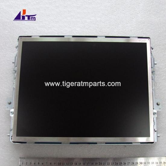 009-0025272 NCR 6622 6625 LCD Display Monitor
