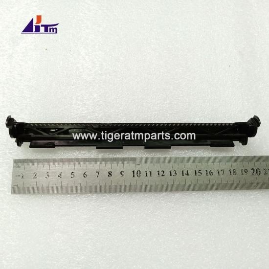 445-0756691-10 NCR S2 Reject Cassette Plastic Guide Rail