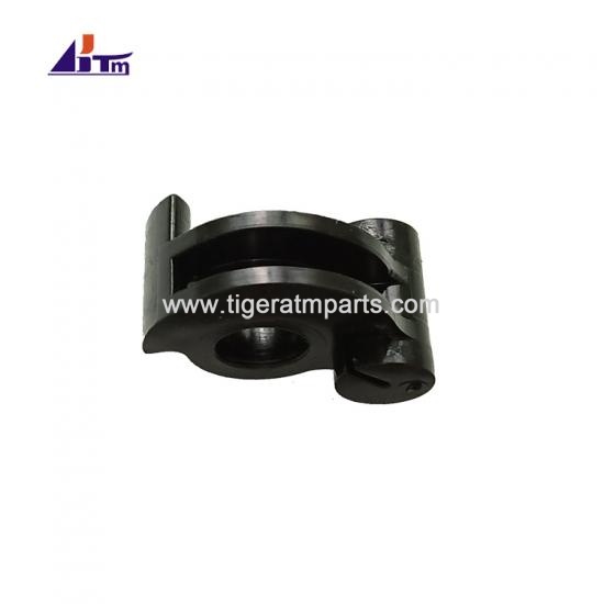 445-0756691-13 NCR S2 Reject Cassette Bushing Right