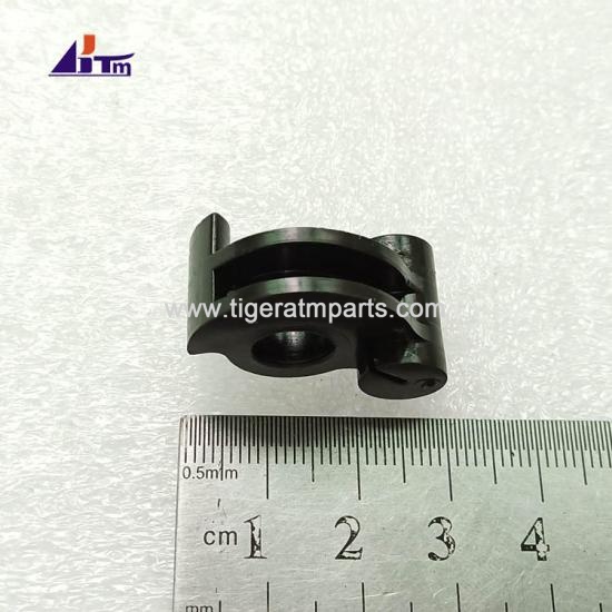 445-0756691-13 NCR S2 Reject Cassette Bushing Right