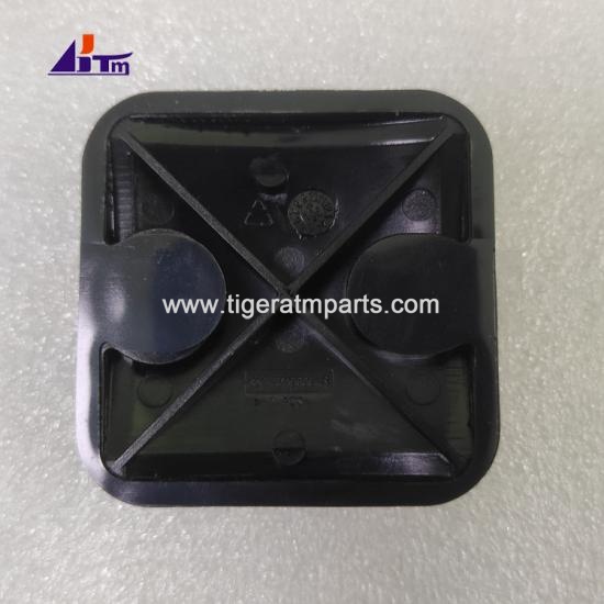 445-0717566 445-0749606 NCR Mould Consumer Mirror And Base