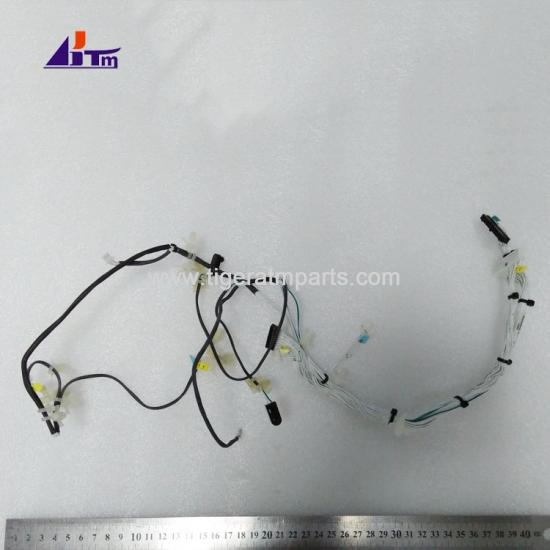 445-0758095 NCR S2 Pick Module Cable Harness