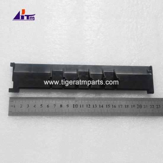 445-0741813 NCR S2 Pick Module Pick Idler Support