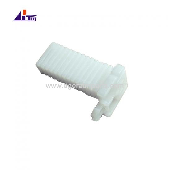 445-0756222-21 NCR S2 Cassette Spacer Note Guide White
